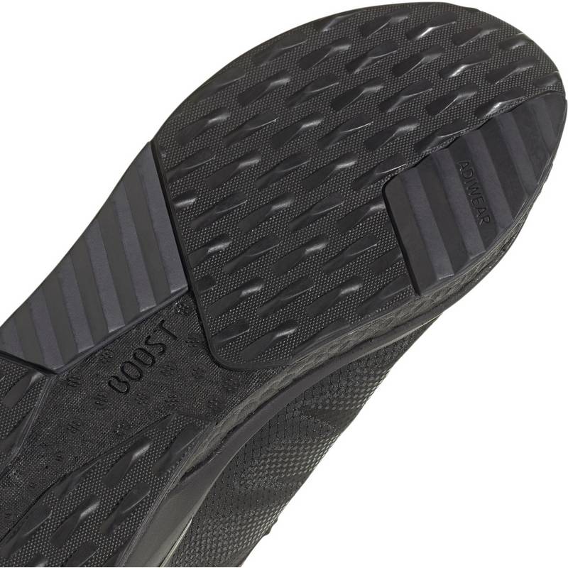 adidas Avryn Sneaker