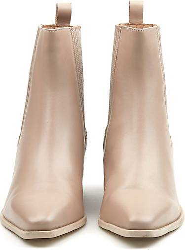 COX Stiefelette