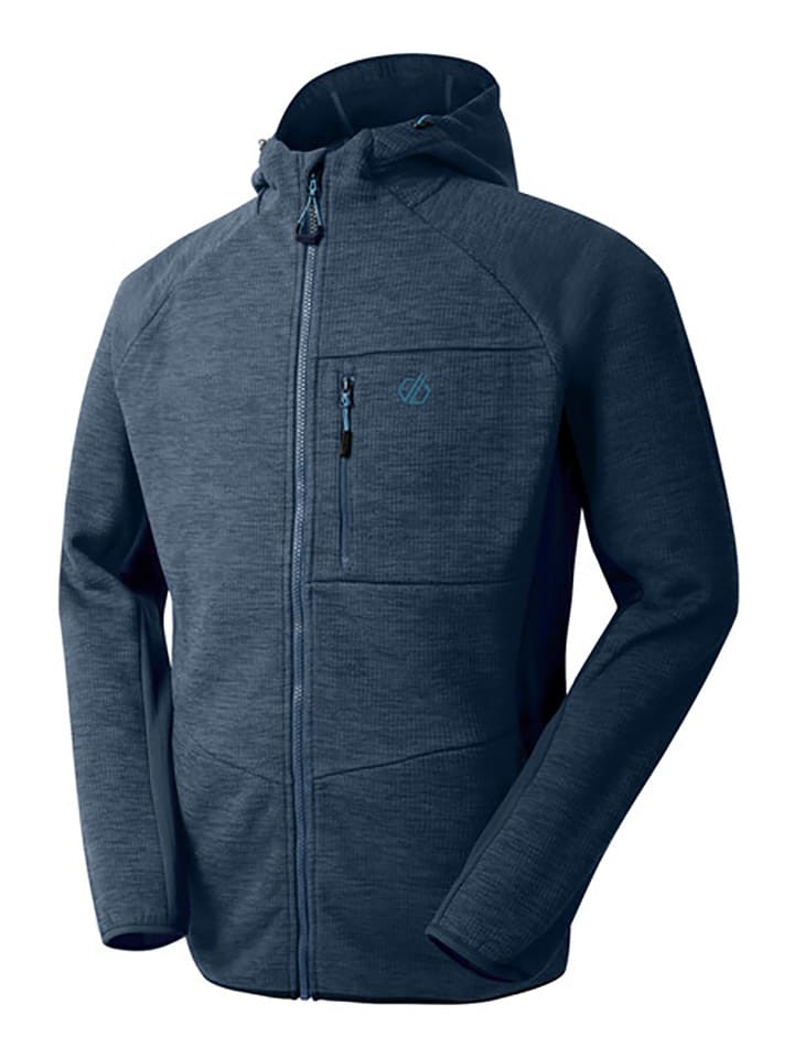 Dare 2b Fleecejacke 