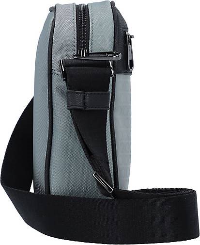 Calvin Klein CK Elevated Umhängetasche 17 cm