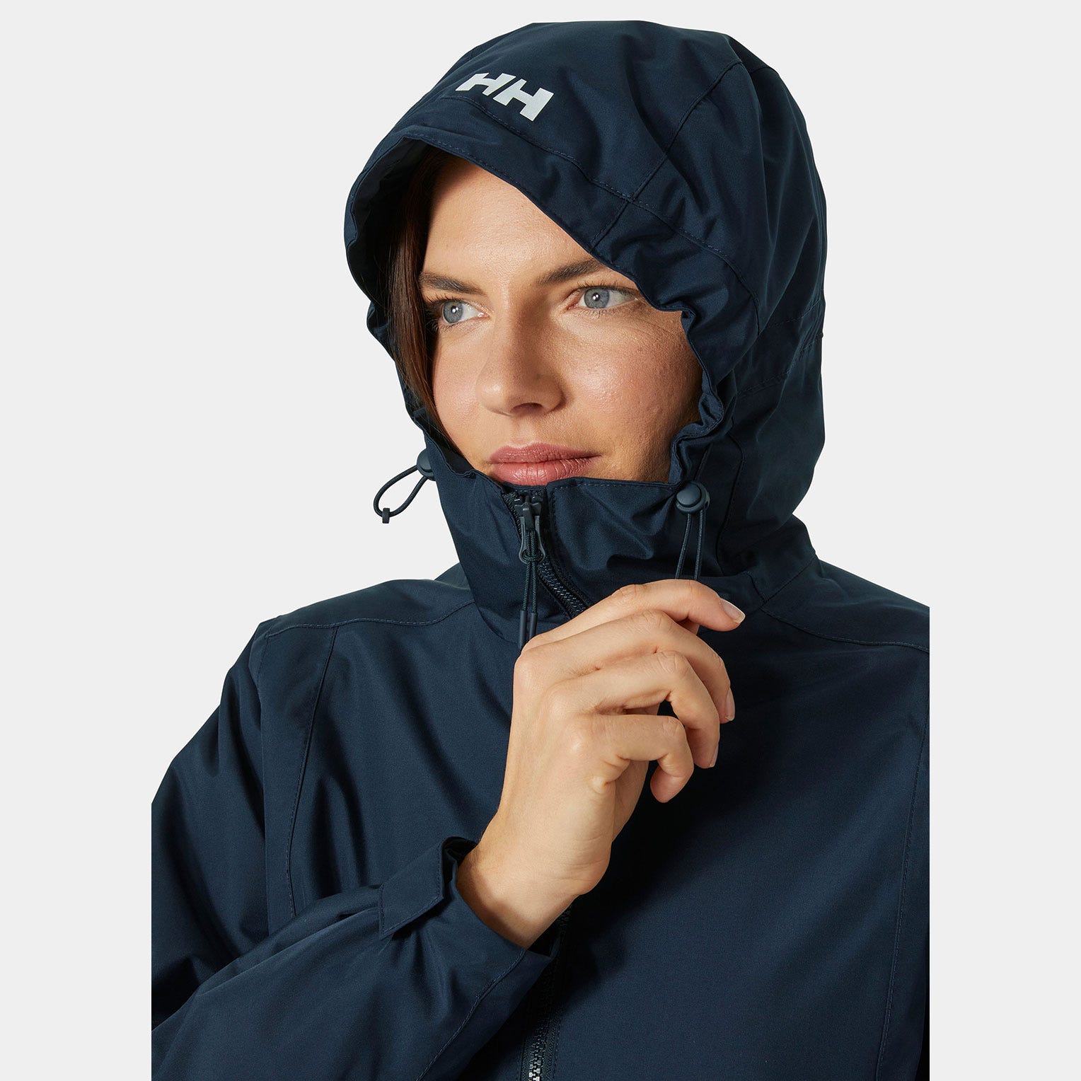 Women's Lisburn Insulated Coat