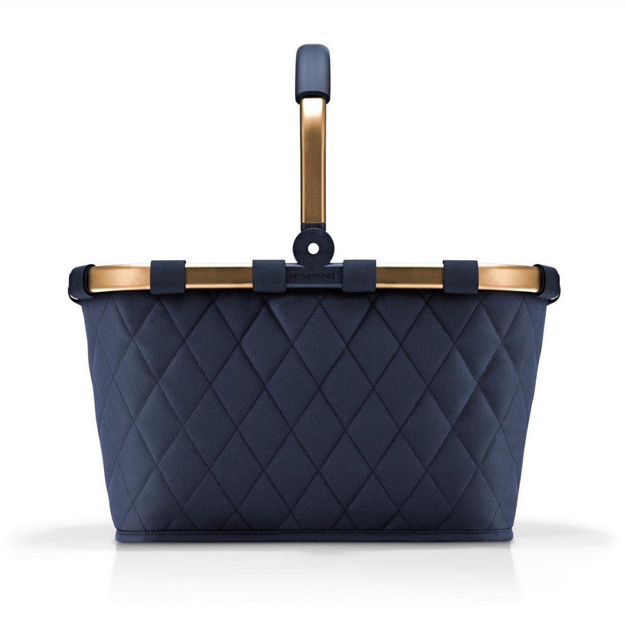 REISENTHEL Handtaschen bunt CARRYBAG