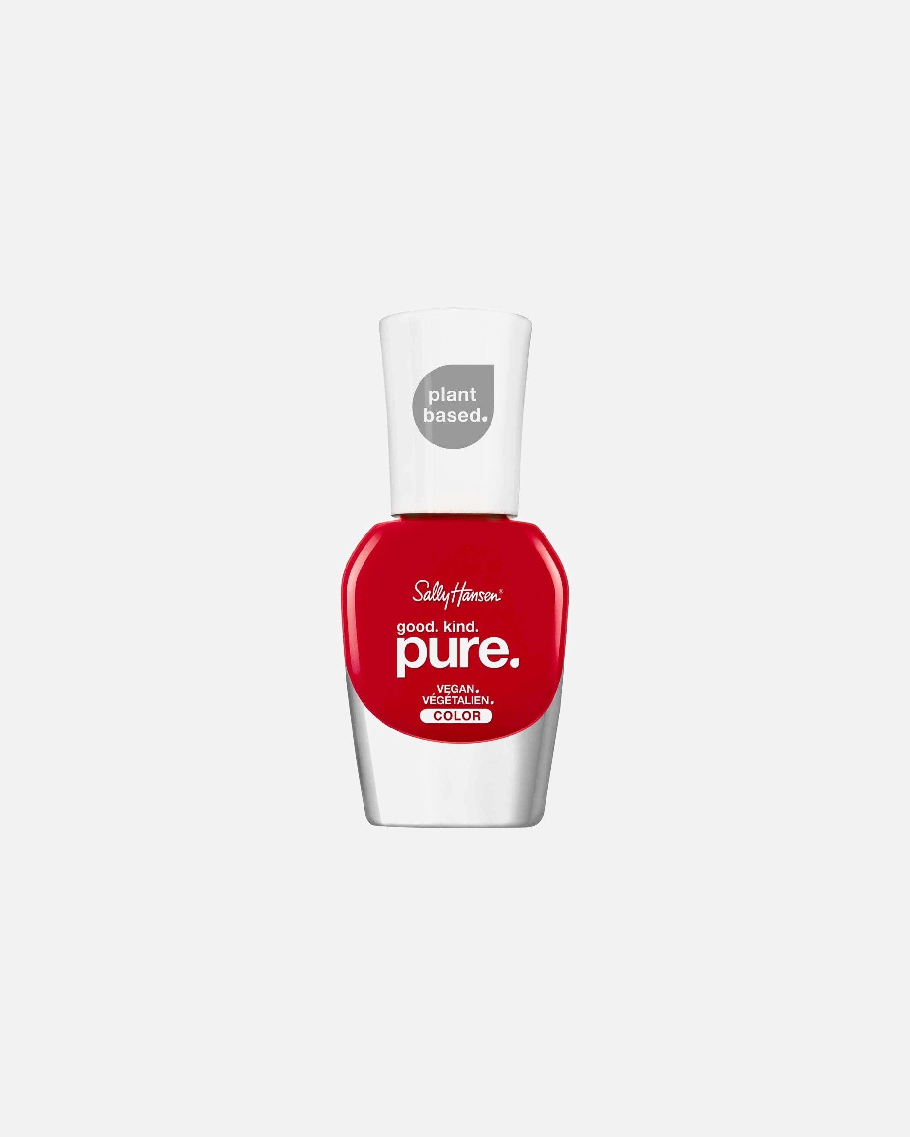 Sally Hansen LABAS LABAIS
