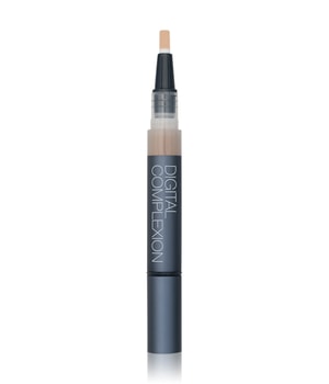 Kryolan Digital Complexion Concealer Concealer-2 ml