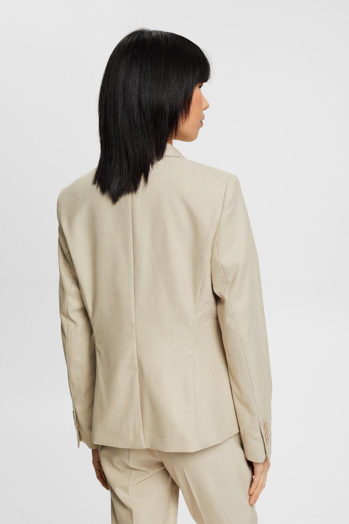 Business-Blazer
