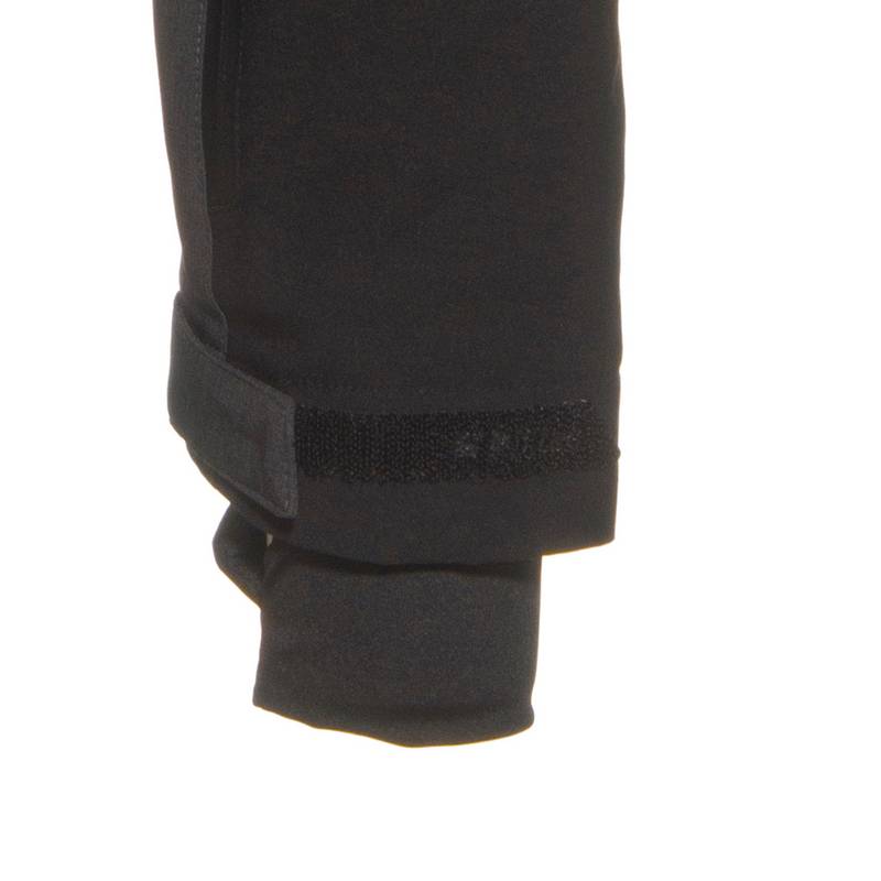 KILLTEC KSW 56 Skijacke Herren