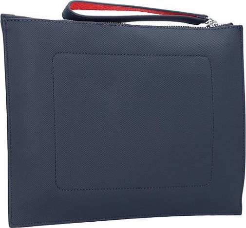 Lacoste Anna Herrentasche 27.5 cm