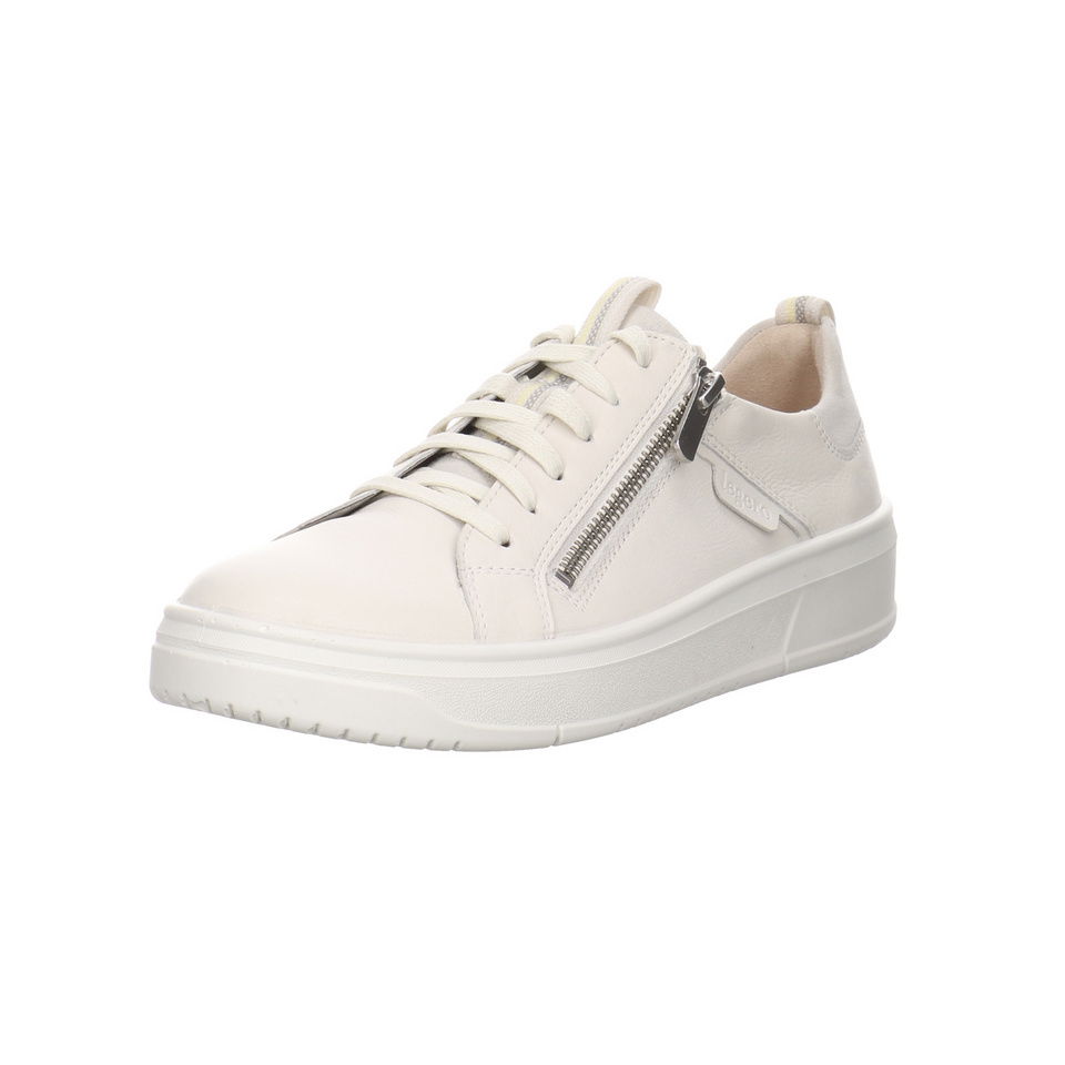 Legero Rejoise Schnürschuh