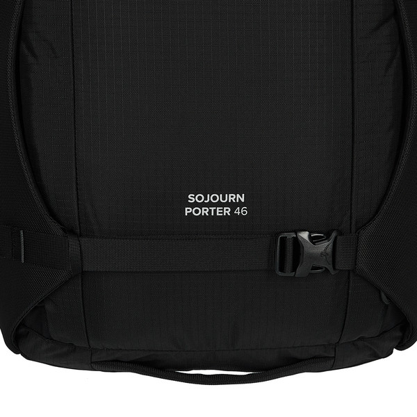 SOJOURN PORTER TRAVEL PACK 46L - Kofferrucksack