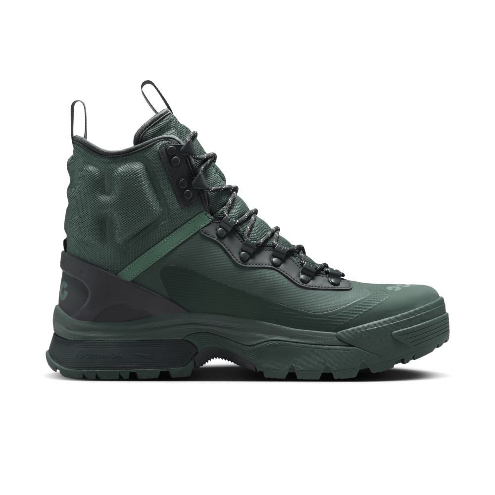 Nike ACG Air Zoom Gaiadome TEX GORE DD2858-300 / grün