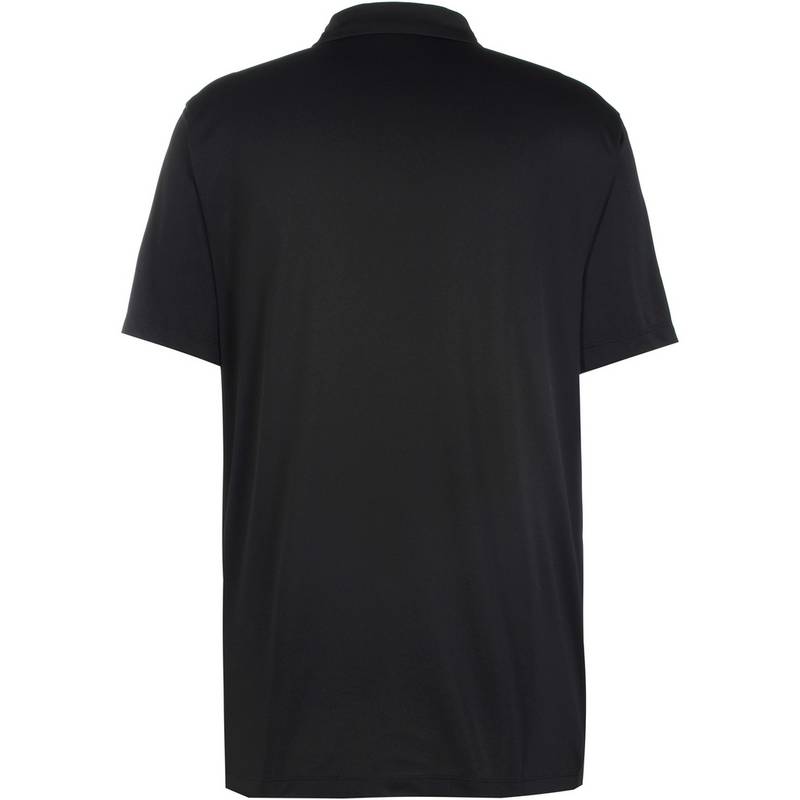 Nike Court DF Tennis Polo Herren
