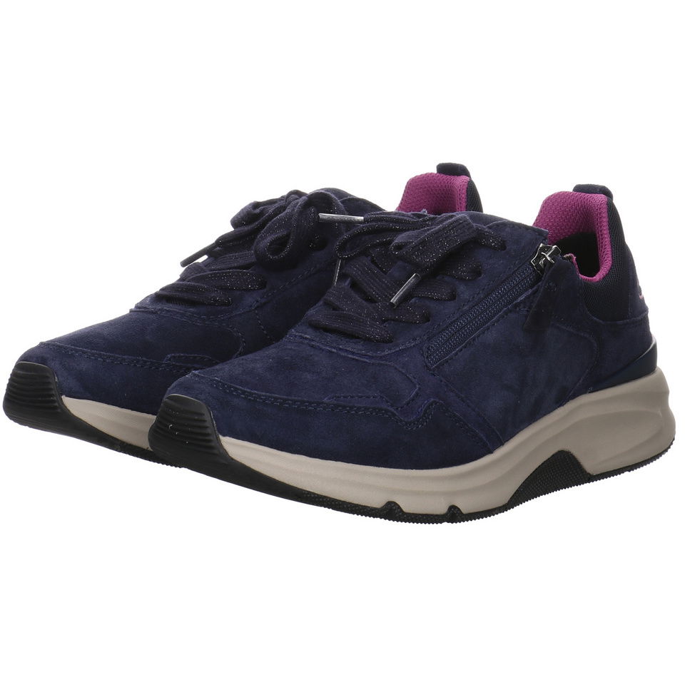 Gabor Rollingsoft Sneaker