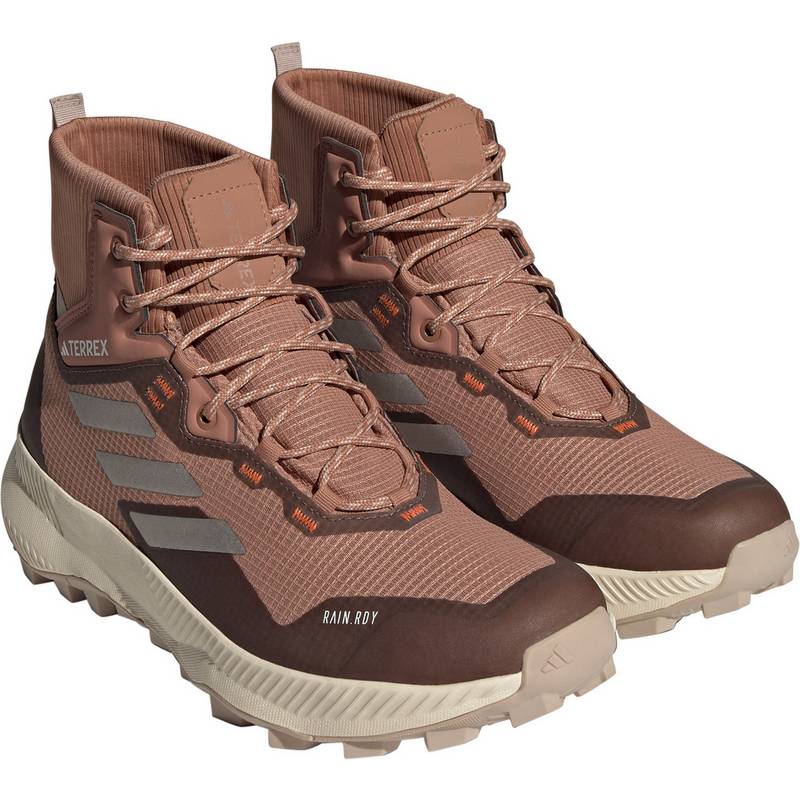adidas Hiker Rain Rdy Wanderschuhe Damen