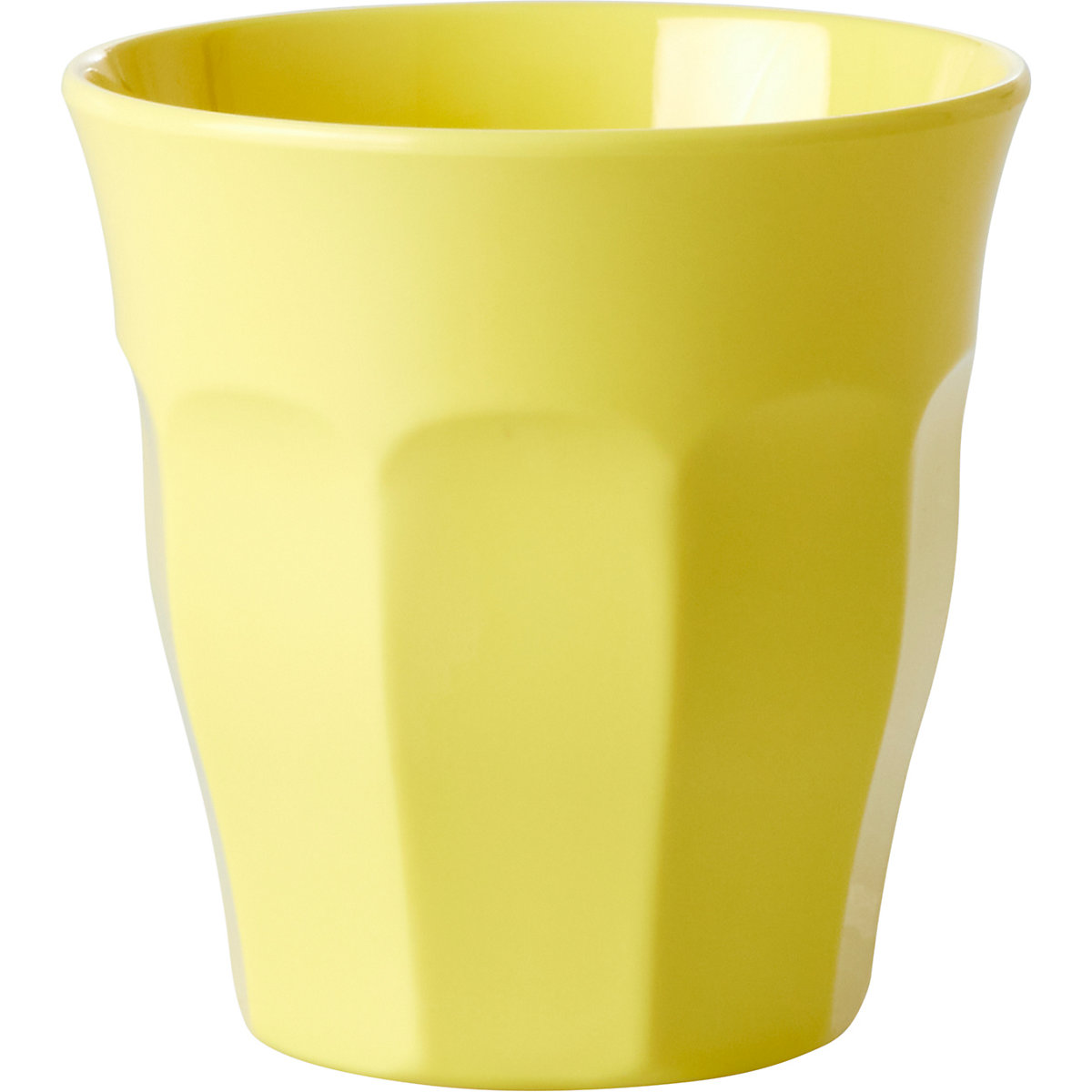 Trinkbecher YIPPIE YIPPIE YEAH, 200 ml, 6 Stück