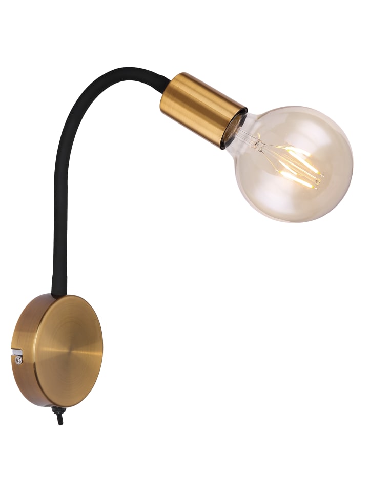 Globo lighting Wandleuchte 