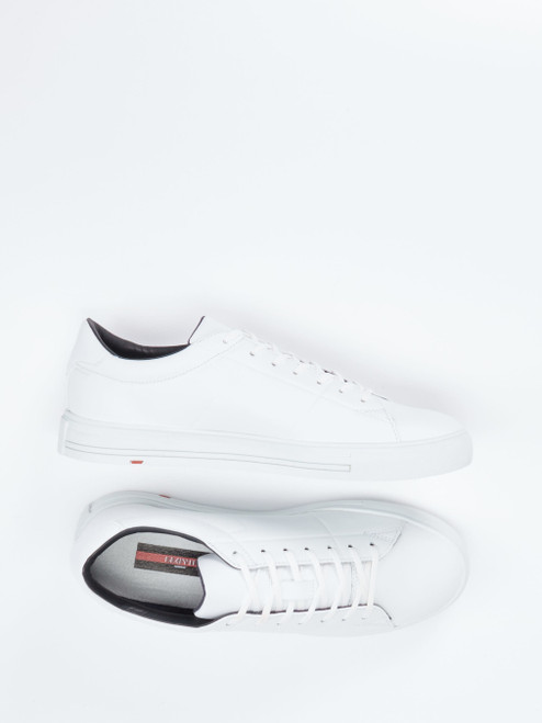 Sneaker-46617990462 Lloyd
