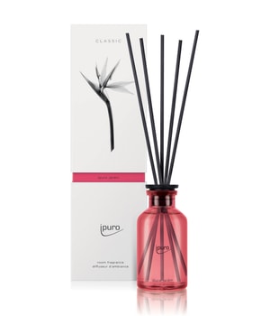 ipuro Classic jardin Raumduft 75 ml