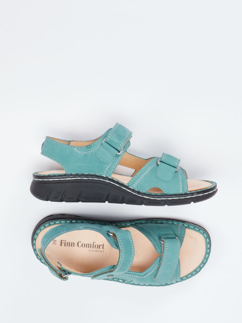 Sandalette-22511690001 Finn Comfort