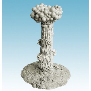 Tathea Bubble Tree