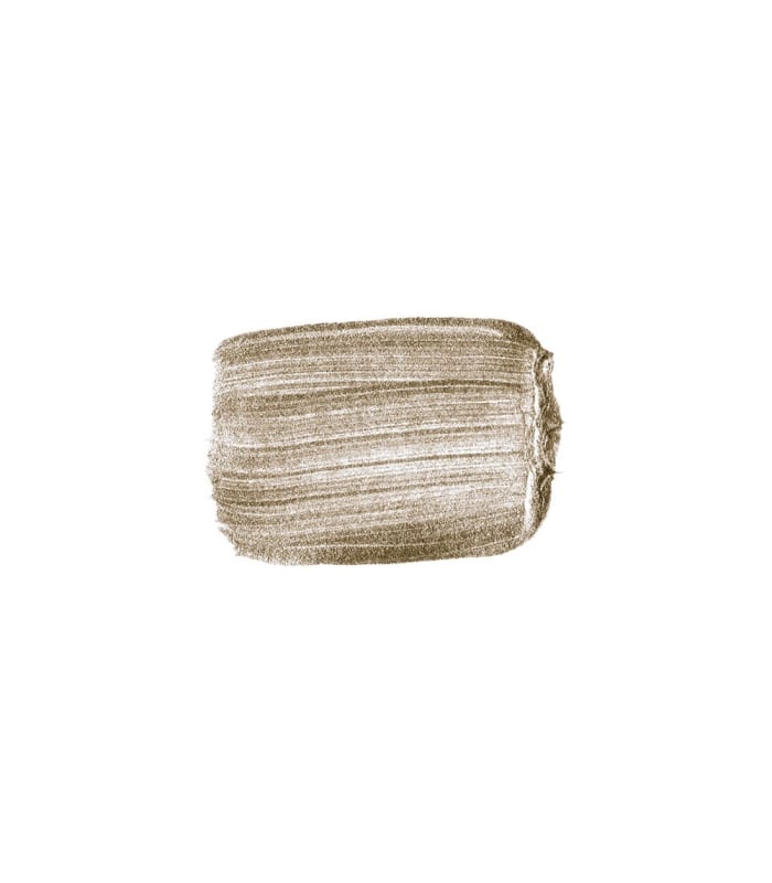 SISLEY-OMBRE ÉCLAT LIQUIDE -Ombre à paupières fluide longue tenue