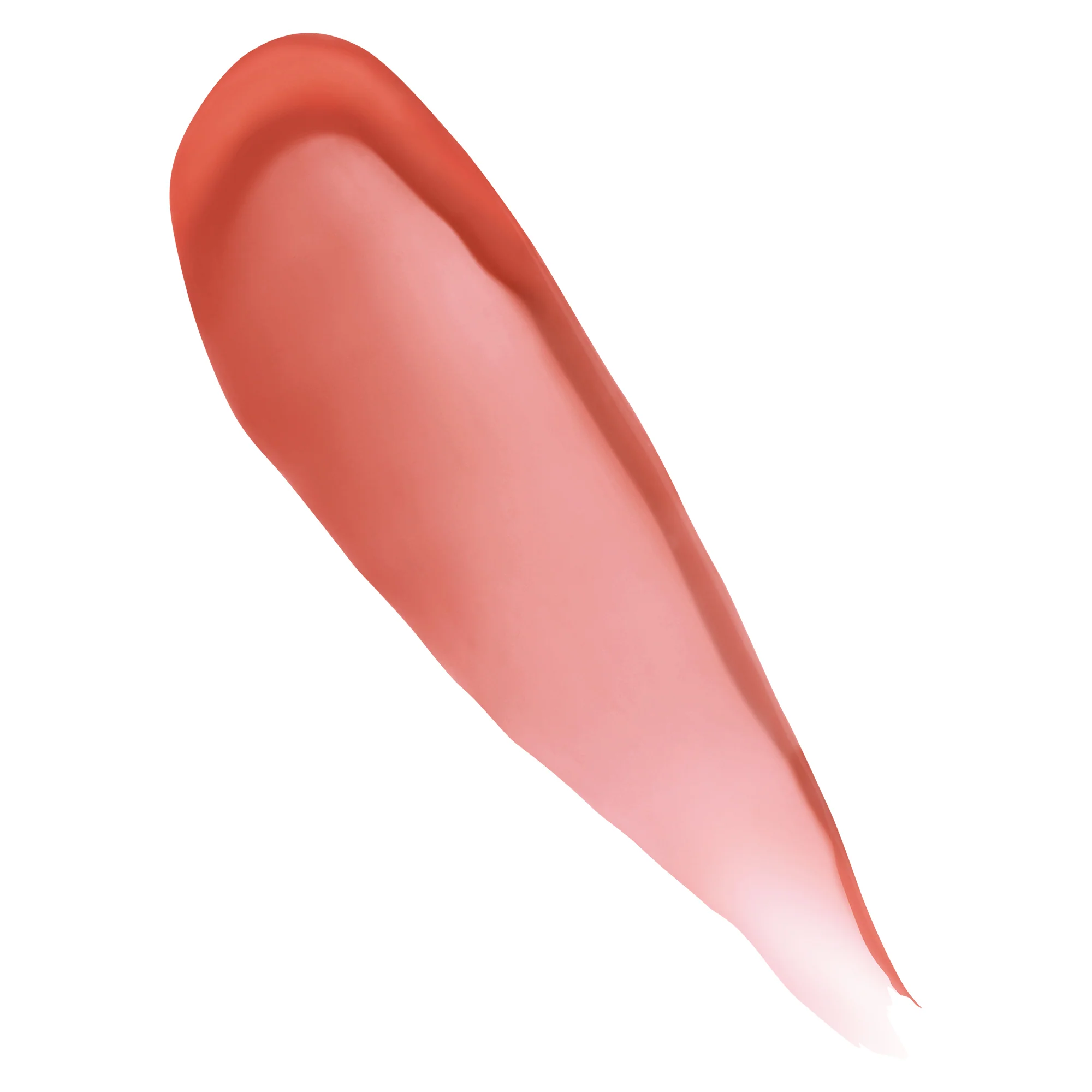 Brillo labial Lips Dewy Lip Gloss-Balm - Brillo