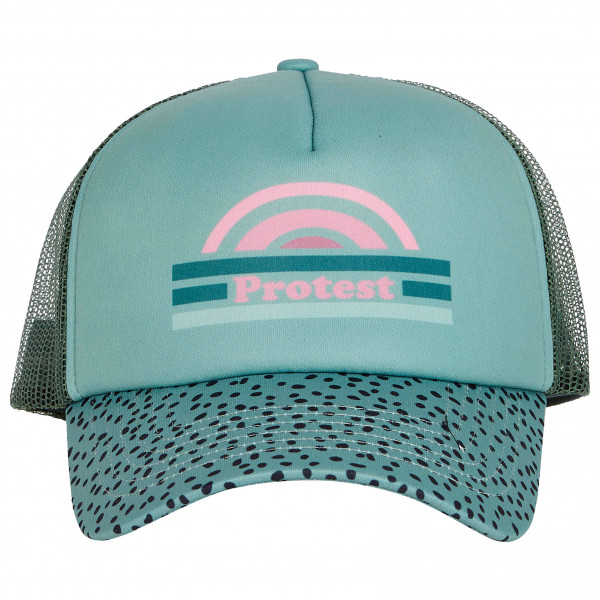 Protest - Women's Prteremita - Cap