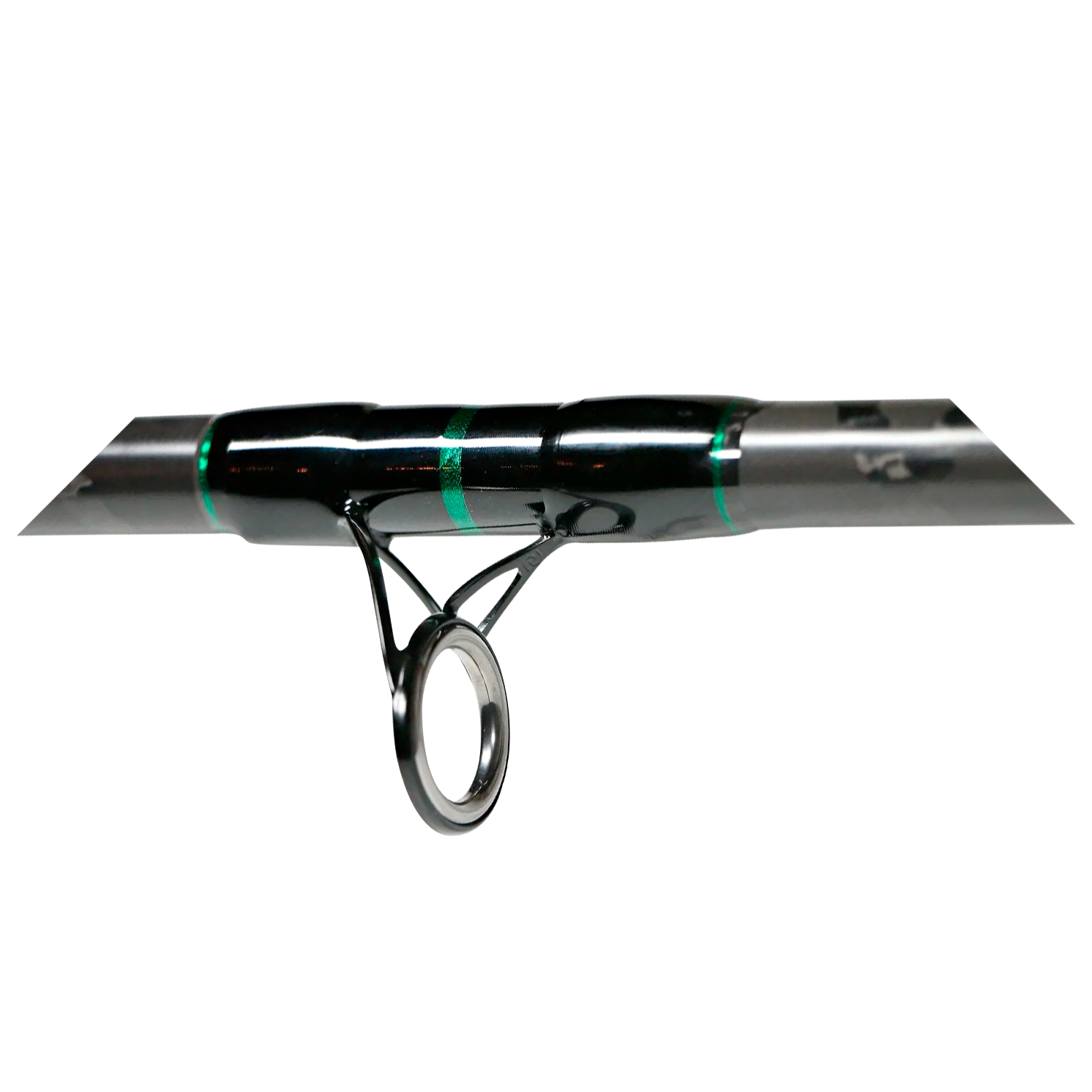 Zeck Welsrute Pro-Cat Soft