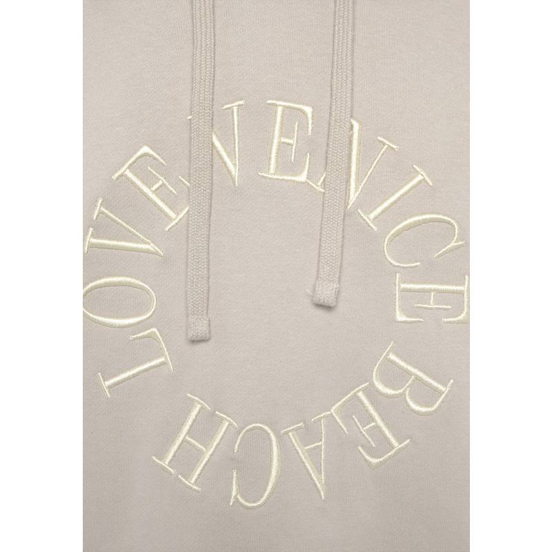VENICE BEACH Sweatshirt Damen