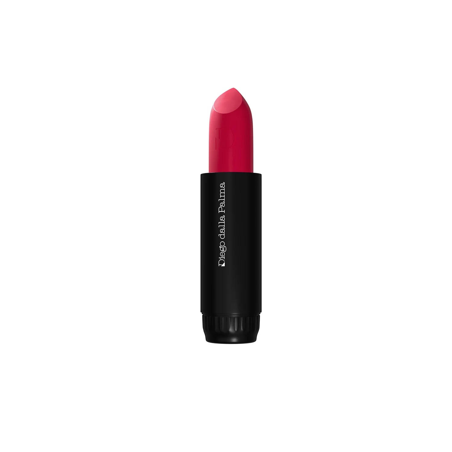 Recarga de labios The Lumi-Matt Lipstick - Sistema de recarga - Lápiz labial