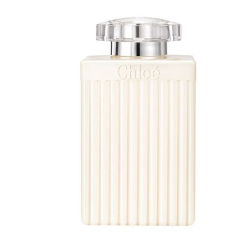 Chloé Signature лосион за тело 200 мл