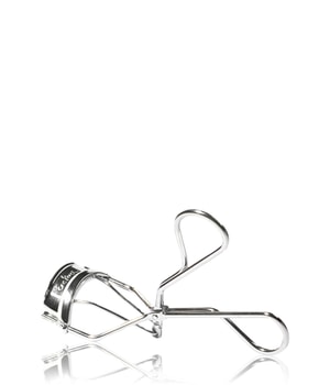 Ere Perez Spectacular Eyelash Curler Wimpernzange-1 Stk