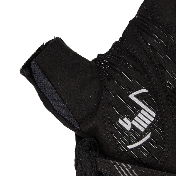 ITAMOS Unisex - Fahrradhandschuhe