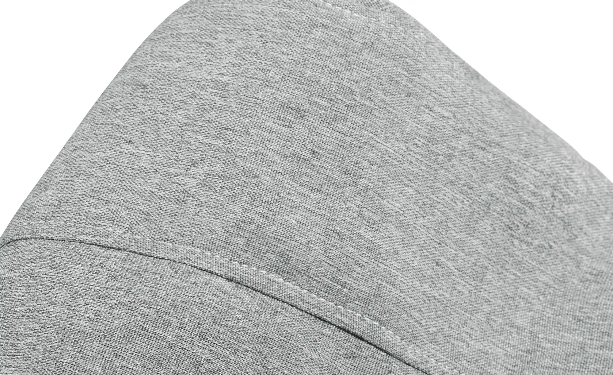 Sitzsack Sessel