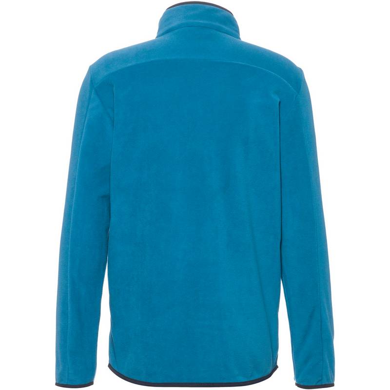 OCK Fleecejacke Herren