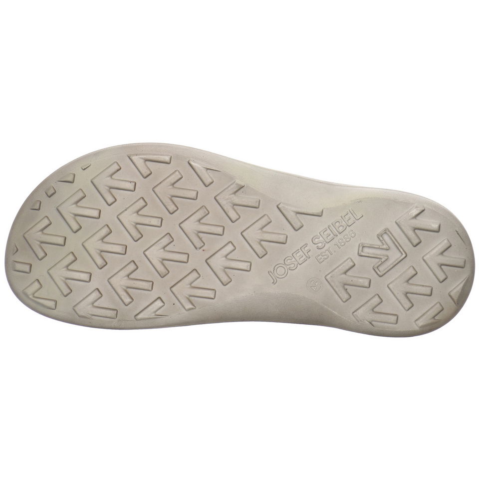 Josef Seibel Vincent 12 Pantolette