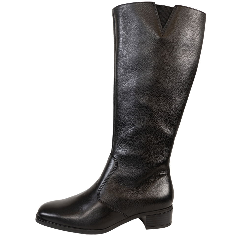ara Graz Stiefel