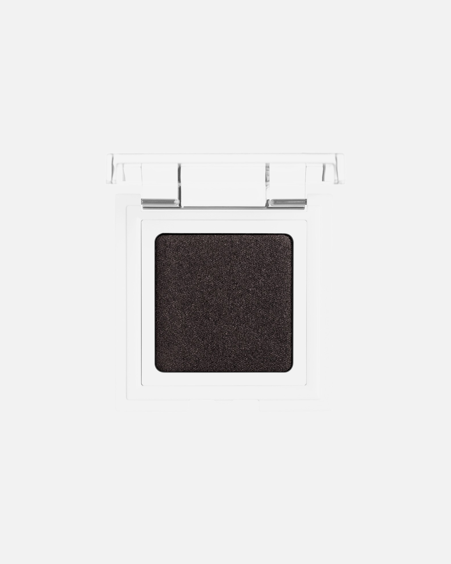 Wakeup Cosmetics Eyeshadow Mono