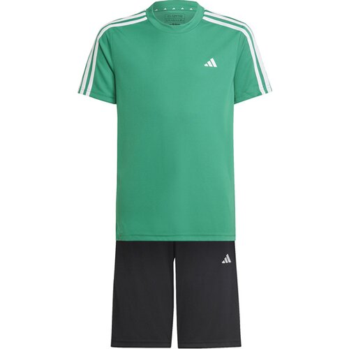 KINDER SPORTANZUG U TR-ES 3S TSET