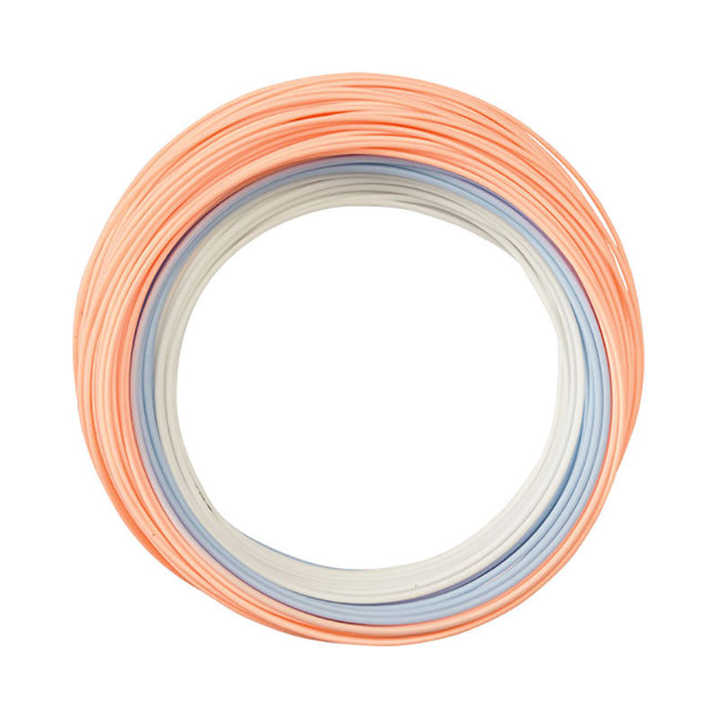 Orvis Pro Saltwater Tropic Smooth Floating Silk