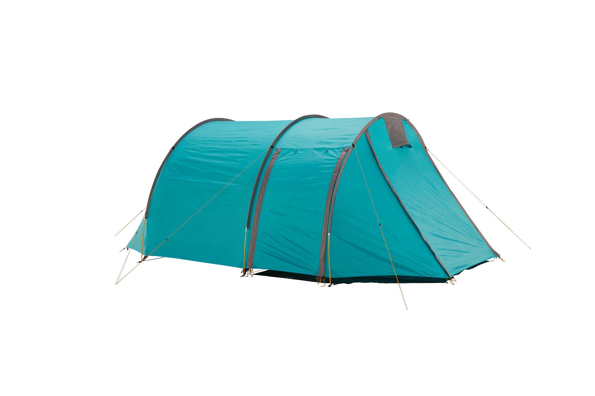 GRAND CANYON Tunnelzelt ROBSON 4, Personen: 4