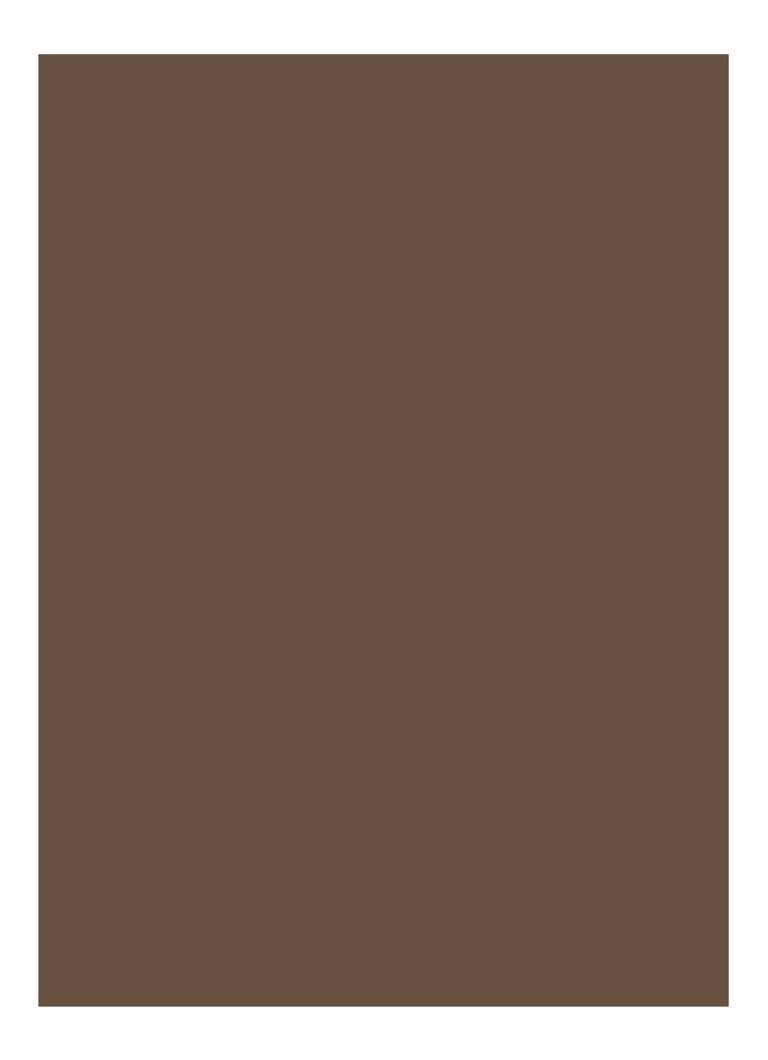 Bobbi Brown Natural Brow Shaper - sävytetty kulmakarvageeli