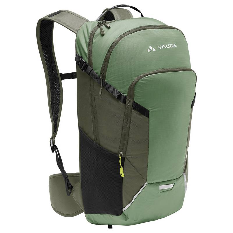 VAUDE Ledro 18 Daypack