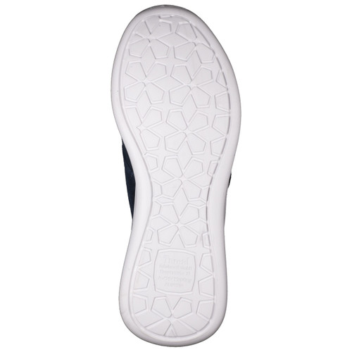 Slip-on-25611090072 Think