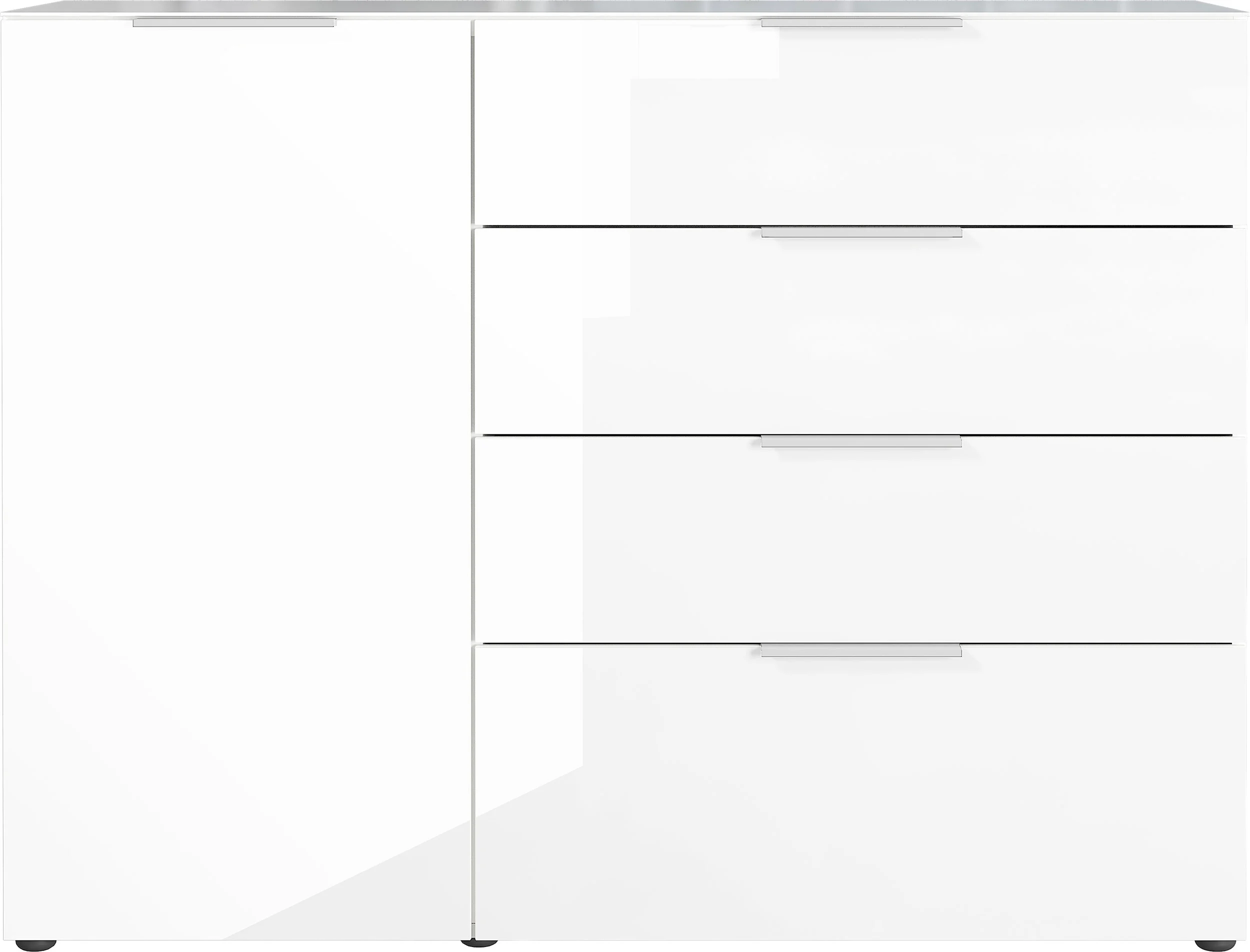 GermaniaSideboard