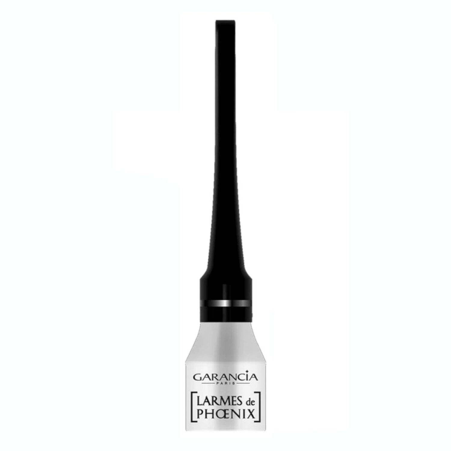 Garancia Larmes de Phoenix Soin Booster de Cils