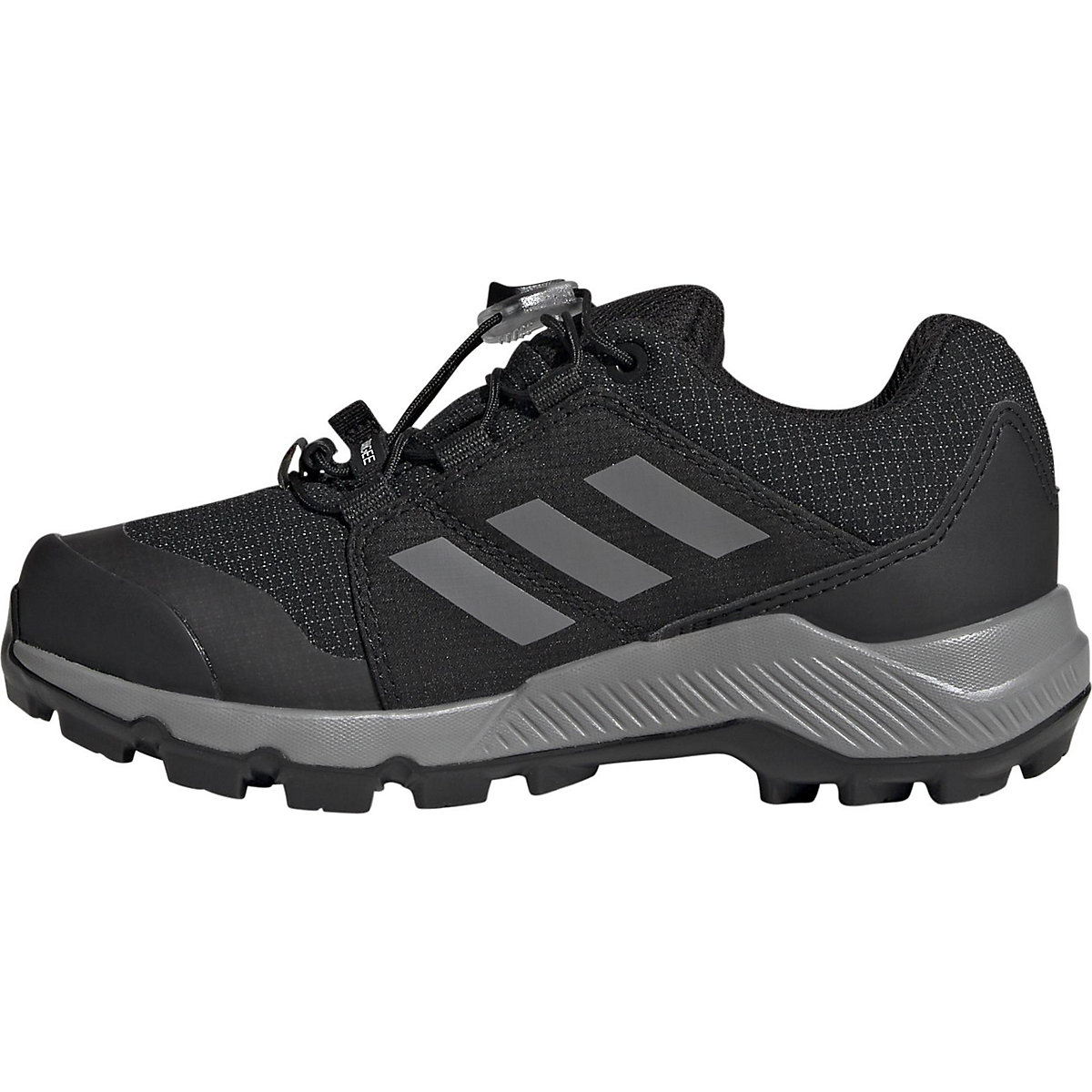 Outdoorschuhe TERREX GTX K für Jungen