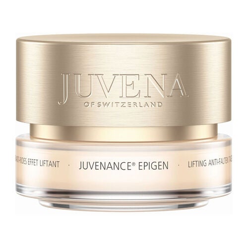 Juvena Epigen krem na dzień 50 ml