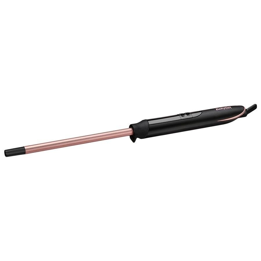 10mm Curling Wand