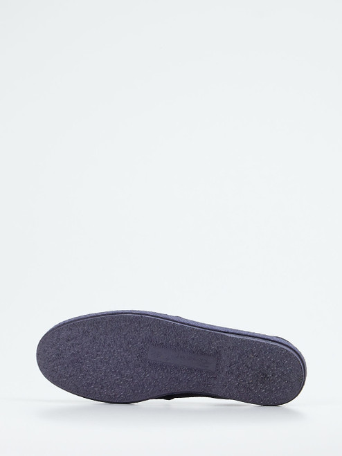 Slipper-45101090060 Rivieras