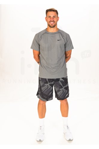 Nike Ready M
